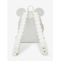 Sac a dos Loungefly Disney Minnie Wedding