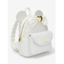 Sac a dos Loungefly Disney Minnie Wedding