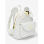 Sac a dos Loungefly Disney Minnie Wedding