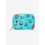 Loungefly Adventure Time BMO Poses Mini Sac à dos - Import Juin 202533232062_hi?$productMainDesktop$&fmt=auto1234533232069