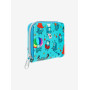 Loungefly Adventure Time BMO Poses Mini Sac à dos - Import Juin 202533232062_av1?$productMainDesktop$&fmt=auto1234533232069