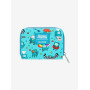 Loungefly Adventure Time BMO Poses Mini Sac à dos - Import Juin 202533232062_av2?$productMainDesktop$&fmt=auto1234533232069