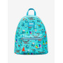Loungefly Adventure Time BMO Poses Mini Sac à dos - Import Juin 202533232061_hi?$productMainDesktop$&fmt=auto1234533232068