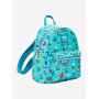Loungefly Adventure Time BMO Poses Mini Sac à dos - Import Juin 202533232061_av1?$productMainDesktop$&fmt=auto1234533232068
