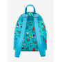 Loungefly Adventure Time BMO Poses Mini Sac à dos - Import Juin 202533232061_av2?$productMainDesktop$&fmt=auto1234533232068