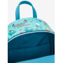Loungefly Adventure Time BMO Poses Mini Sac à dos - Import Juin 202533232061_av3?$productMainDesktop$&fmt=auto1234533232068
