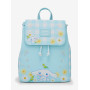 Loungefly Cinnamoroll Daisy Gingham Slouch Mini Sac à dos - Import Juin 202533767584_hi?$productMainDesktop$&fmt=auto12345337675
