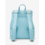 Loungefly Cinnamoroll Daisy Gingham Slouch Mini Sac à dos - Import Juin 202533767584_av2?$productMainDesktop$&fmt=auto1234533767