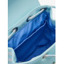 Loungefly Cinnamoroll Daisy Gingham Slouch Mini Sac à dos - Import Juin 202533767584_av3?$productMainDesktop$&fmt=auto1234533767