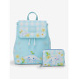 Loungefly Cinnamoroll Daisy Gingham Slouch Mini Sac à dos - Import Juin 202533767584_av4?$productMainDesktop$&fmt=auto1234533767