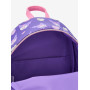 Loungefly Kuromi Hearts Plush Face Mini Sac à dos - Import Juin 202533777986_av3?$productMainDesktop$&fmt=auto1234533777993