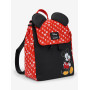 Loungefly Disney Mickey Mouse Ears Portefeuille - Import Juin 202533777989_av1?$productMainDesktop$&fmt=auto1234533777996