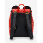 Loungefly Disney Mickey Mouse Ears Portefeuille - Import Juin 202533777989_av2?$productMainDesktop$&fmt=auto1234533777996