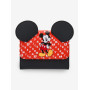 Loungefly Disney Mickey Mouse Ears Slouch Mini Sac à dos - Import Juin 202533777990_hi?$productMainDesktop$&fmt=auto123453377799