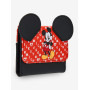 Loungefly Disney Mickey Mouse Ears Slouch Mini Sac à dos - Import Juin 202533777990_av1?$productMainDesktop$&fmt=auto12345337779