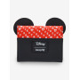 Loungefly Disney Mickey Mouse Ears Slouch Mini Sac à dos - Import Juin 202533777990_av2?$productMainDesktop$&fmt=auto12345337779