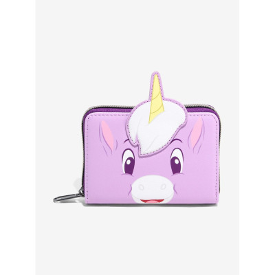 Loungefly Disney Fantasia Pastoral Symphony Portefeuille - Import Juin 202533767533_hi?$productMainDesktop$&fmt=auto123453376753