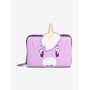 Loungefly Disney Fantasia Pastoral Symphony Portefeuille - Import Juin 202533767533_hi?$productMainDesktop$&fmt=auto123453376753