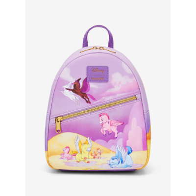 Loungefly Disney Fantasia Pastoral Symphony Mini Sac à dos - Import Juin 202533767532_hi?$productMainDesktop$&fmt=auto1234533767