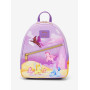 Loungefly Disney Fantasia Pastoral Symphony Mini Sac à dos - Import Juin 202533767532_hi?$productMainDesktop$&fmt=auto1234533767