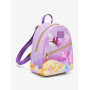 Loungefly Disney Fantasia Pastoral Symphony Mini Sac à dos - Import Juin 202533767532_av1?$productMainDesktop$&fmt=auto123453376