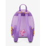 Loungefly Disney Fantasia Pastoral Symphony Mini Sac à dos - Import Juin 202533767532_av2?$productMainDesktop$&fmt=auto123453376