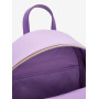 Loungefly Disney Fantasia Pastoral Symphony Mini Sac à dos - Import Juin 202533767532_av3?$productMainDesktop$&fmt=auto123453376
