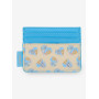 Loungefly Disney Lady And The Tramp Spaghetti Scene Porte carte - Import Juin 202533777998_av2?$productMainDesktop$&fmt=auto1234