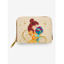 Loungefly Disney Beauty And The Beast Belle Bouquet Portefeuille - Import Juin 202533767527_hi?$productMainDesktop$&fmt=auto1234