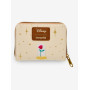 Loungefly Disney Beauty And The Beast Belle Bouquet Portefeuille - Import Juin 202533767527_av2?$productMainDesktop$&fmt=auto123