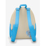 Loungefly Disney Lady And The Tramp Spaghetti Scene Mini Sac à dos - Import Juin 202533767531_av2?$productMainDesktop$&fmt=auto1