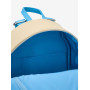 Loungefly Disney Lady And The Tramp Spaghetti Scene Mini Sac à dos - Import Juin 202533767531_av3?$productMainDesktop$&fmt=auto1