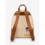 Loungefly Disney Beauty And The Beast Belle Bouquet Mini Sac à dos - Import Juin 202533767526_av2?$productMainDesktop$&fmt=auto1