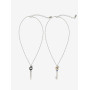 Her Universe Disney Kingdom Hearts Sora & Riku Keyblade Best Friend Collier Set - Import Juin 202533943626_av1?$productMainDeskt