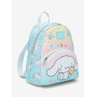 Loungefly Cinnamoroll Bear Treats Mini Sac à dos - Import Juin 202533414466_av1?$productMainDesktop$&fmt=auto1234533414473