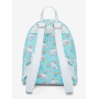 Loungefly Cinnamoroll Bear Treats Mini Sac à dos - Import Juin 202533414466_av2?$productMainDesktop$&fmt=auto1234533414473