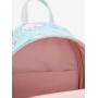 Loungefly Cinnamoroll Bear Treats Mini Sac à dos - Import Juin 202533414466_av3?$productMainDesktop$&fmt=auto1234533414473
