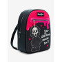 Ghost Face Pink Blood Quote Chibi Mini Sac à dos - Import Juin 202532652262_av1?$productMainDesktop$&fmt=auto1234532652270
