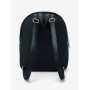 Ghost Face Pink Blood Quote Chibi Mini Sac à dos - Import Juin 202532652262_av2?$productMainDesktop$&fmt=auto1234532652270