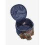 Loungefly Disney Stitch & Scrump Cherry Blossoms Mini Sac à dos - Import Juin 202532792523_av3?$productMainDesktop$&fmt=auto1234