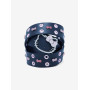 Hello Kitty Bow Bling ceinture - Import Août 2025 Hello Kitty Bow Bling ceinture - Import Août 2025