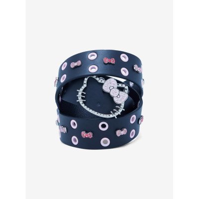 Hello Kitty Bow Bling ceinture - Import Juin 202520111571_hi?$productMainDesktop$&fmt=auto1234520111571