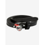 DC Comics Harley Quinn Winking Face ceinture - Import Juin 202516917650_hi?$productMainDesktop$&fmt=auto1234516917650