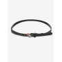 DC Comics Harley Quinn Winking Face ceinture - Import Juin 202516917650_av1?$productMainDesktop$&fmt=auto1234516917650