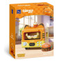 Diorama pantasy garfield fantastic machines series smart oven 14cm - préco septembre 2025PTY86822B.jpg6973817323256