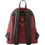 Sac a dos Loungefly Harry Potter Hogwarts Express Platform 9 3/4 - import Août