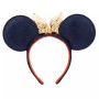 Serre tete ears Disney Tiana's Bayou Adventure Light-Up- import