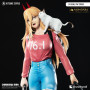 Statue pvc kitsune chainsaw man power 21cm - préco janvier 2026IMG_2259.JPG3770012659844