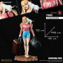 Statue pvc kitsune chainsaw man power 21cm - préco janvier 2026IMG_2253.JPG3770012659844