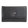 Disney Pixar Luxo Jr Lamp Flap Wallet - Import Août 2025 Disney Pixar Luxo Jr Lamp Flap Wallet - Import Août 2025